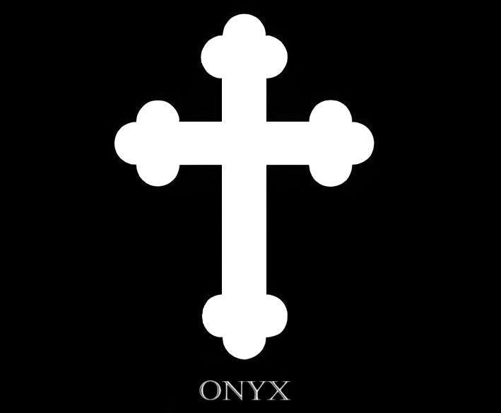 ONYX   Collection