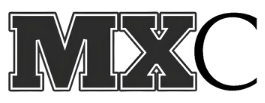 MADMXC